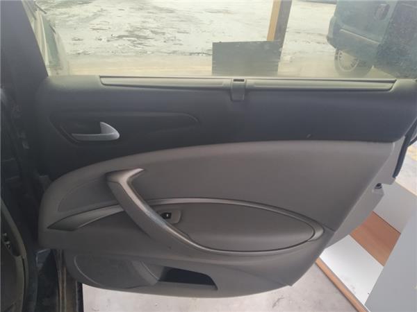 guarnecido puerta trasera derecha citroen c5
