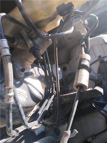bomba freno ford mondeo berlina ca2 2007 20