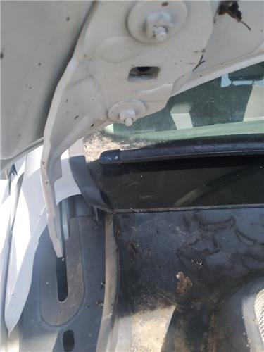 bisagra capo derecha ford mondeo berlina ca2