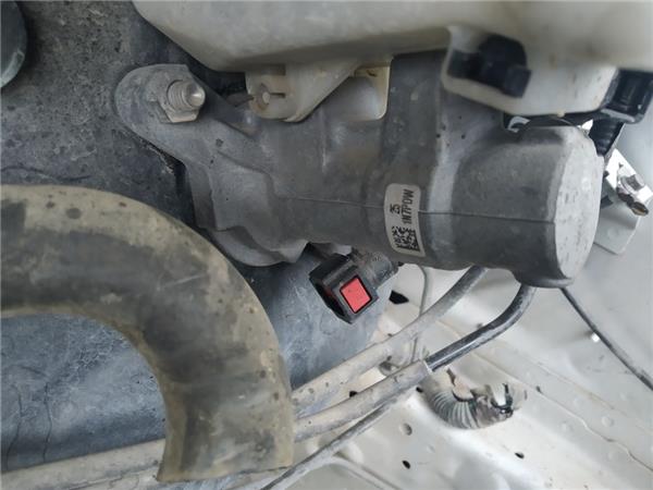 bomba freno ford ecosport cr6 2017 15 trend
