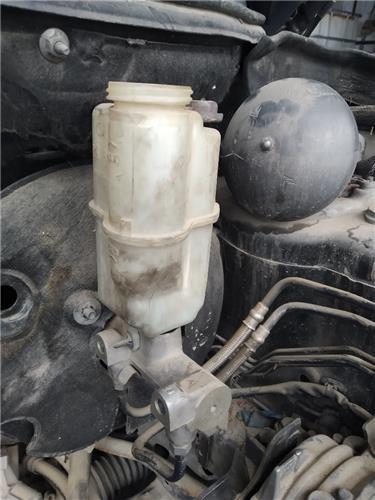 bomba freno citroen c5 berlina 2008 27 exclu