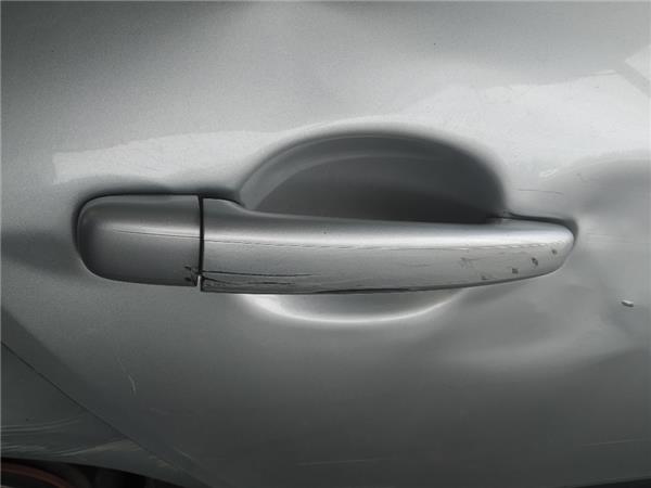 maneta exterior trasera derecha peugeot 307 b