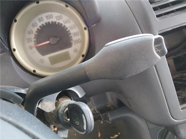 mando limpiaparabrisas volkswagen lupo 6x16e1