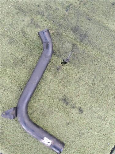 tubo intercooler ford mondeo berlina ca2 2007