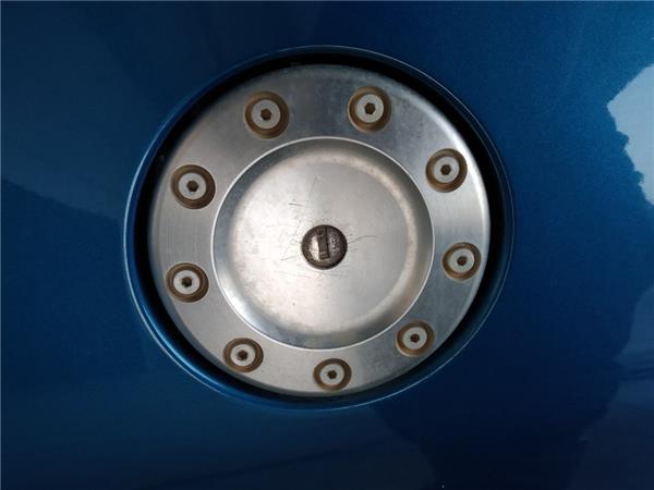 tapa exterior combustible peugeot 206 cc cabr