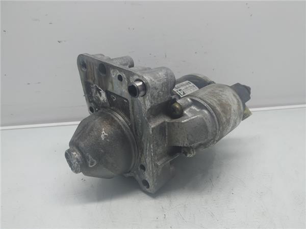 motor arranque peugeot 307 berlina s2 062005