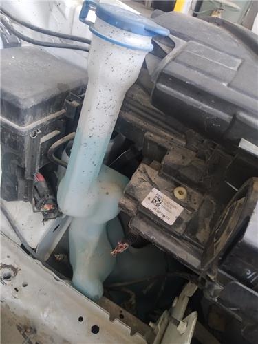 deposito limpiaparabrisas ford ecosport cr6 2