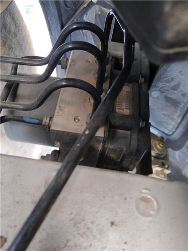 nucleo abs peugeot 307 berlina s2 062005 16