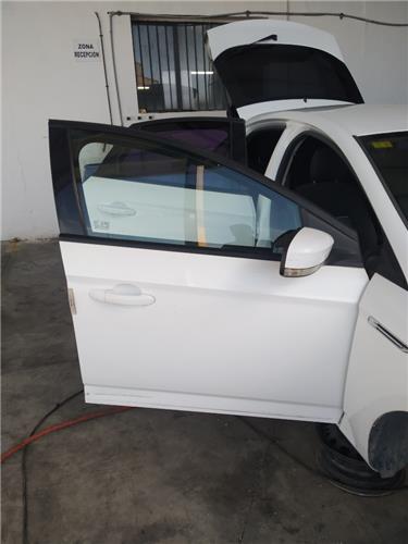 puerta delantera derecha ford mondeo berlina