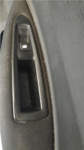 elevalunas electrico trasero derecho citroen