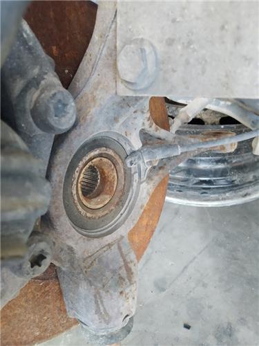 mangueta delantera derecha peugeot 307 berlin