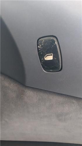 elevalunas electrico delantero derecho peugeo