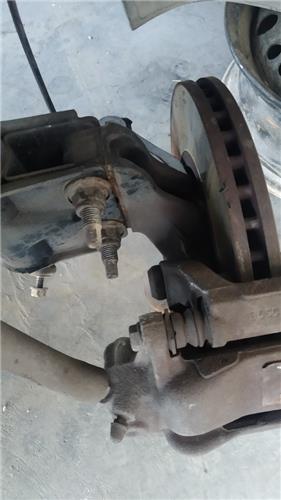mangueta delantera izquierda citroen c4 berli
