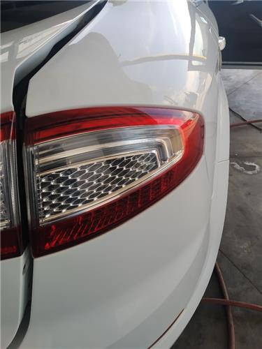 piloto trasero derecho ford mondeo berlina ca