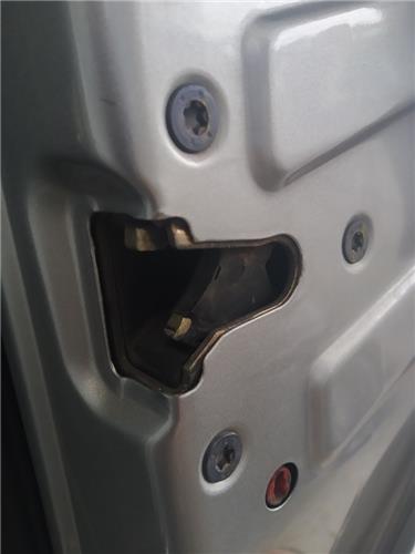 cierre electromagnetico trasero derecho peuge