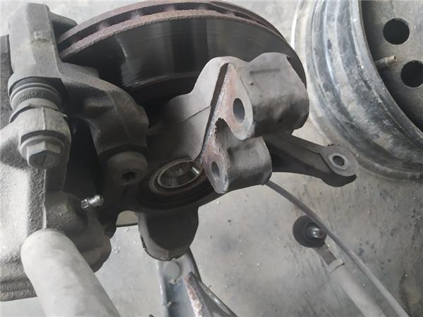 mangueta delantera derecha peugeot 307 berlin