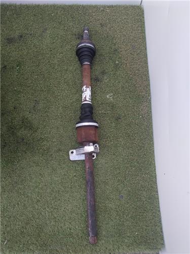 palier delantero derecho citroen c5 berlina 2