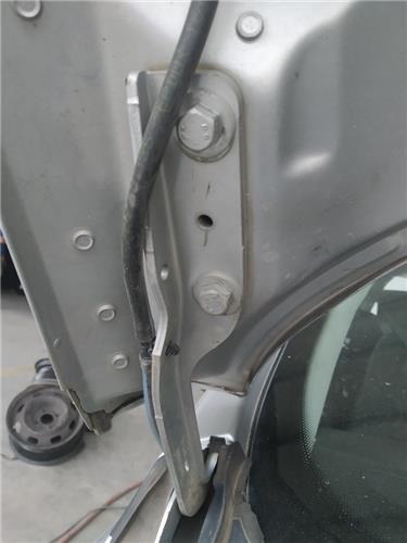 bisagra capo derecha peugeot 307 berlina s2 0