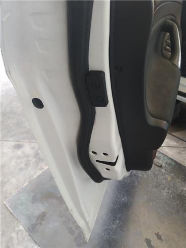 cierre electromagnetico delantero izquierdo f