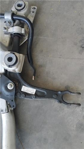 brazo inferior delantero izquierdo peugeot 40
