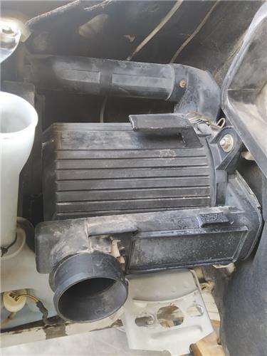 carcasa filtro aire volkswagen t4 transporter