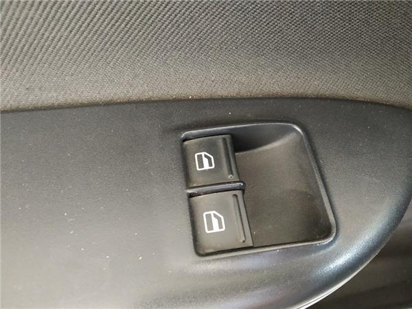 mando elevalunas skoda octavia combi 1z5 2008