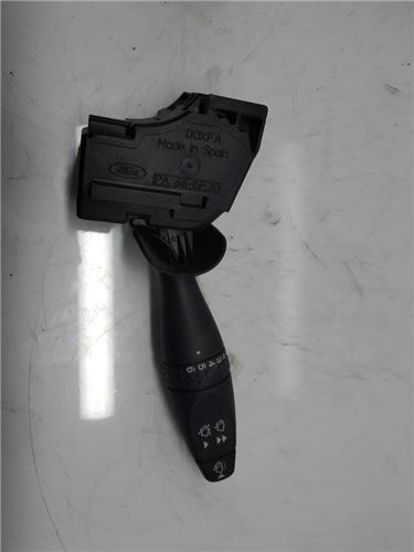 mando limpiaparabrisas ford fiesta cbk 2002