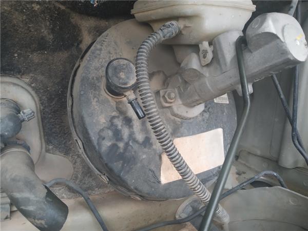 servofreno peugeot 307 berlina s2 062005 16