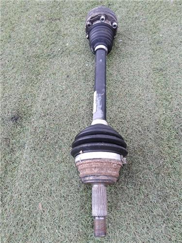 palier delantero izquierdo volkswagen lupo 6x
