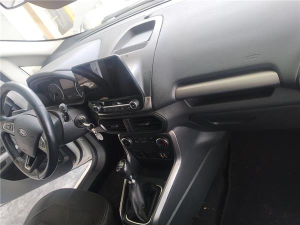 motor calefaccion ford ecosport cr6 2017 15
