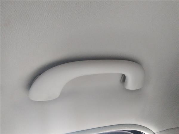 asidero superior delantero derecho citroen c5