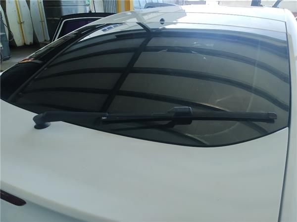 brazo limpiaparabrisas trasero ford mondeo be