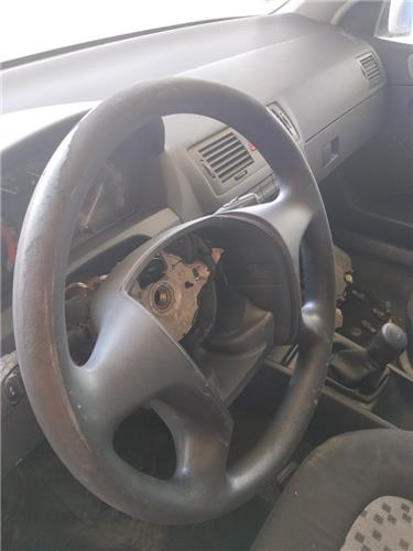 volante skoda fabia 6y26y3 012000 19 classic