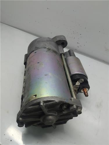 motor arranque ford mondeo berlina ca2 2007