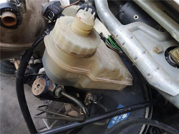 deposito liquido freno volkswagen t4 transpor