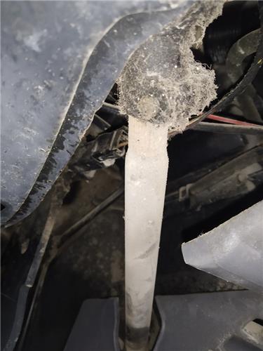 columna direccion volkswagen t4 transporter 0