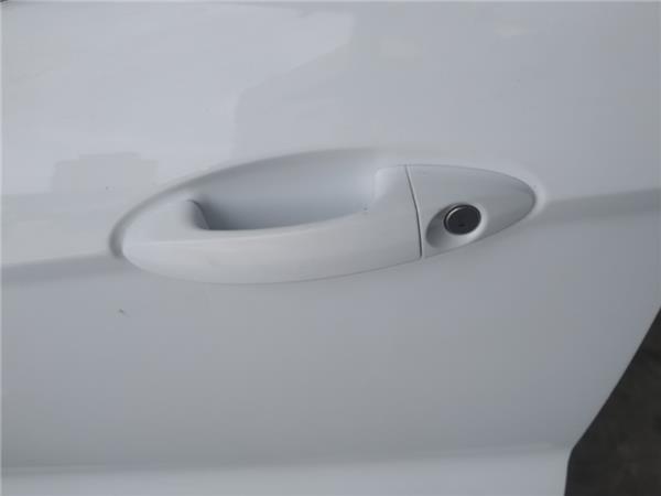 maneta exterior delantera izquierda ford ecos