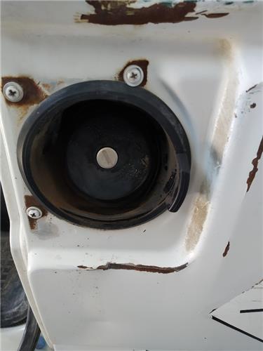 tapa exterior combustible volkswagen t4 trans