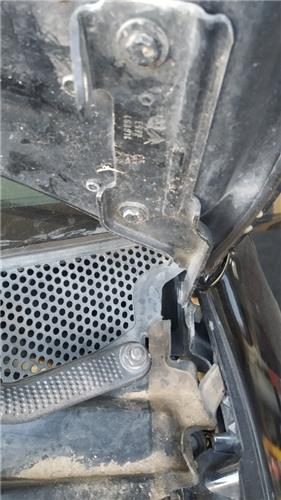 bisagra capo izquierda citroen c4 berlina 062