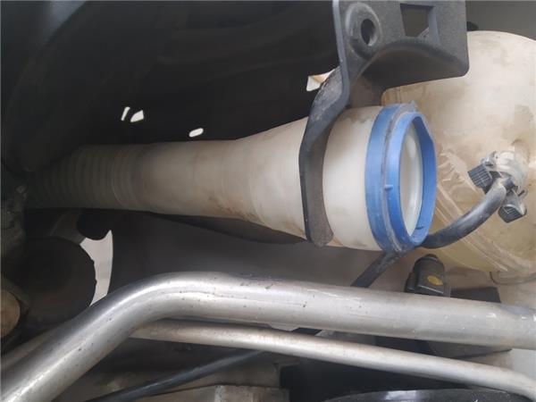 deposito limpiaparabrisas peugeot 307 berlina