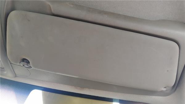 parasol derecho renault master iii furgon 022