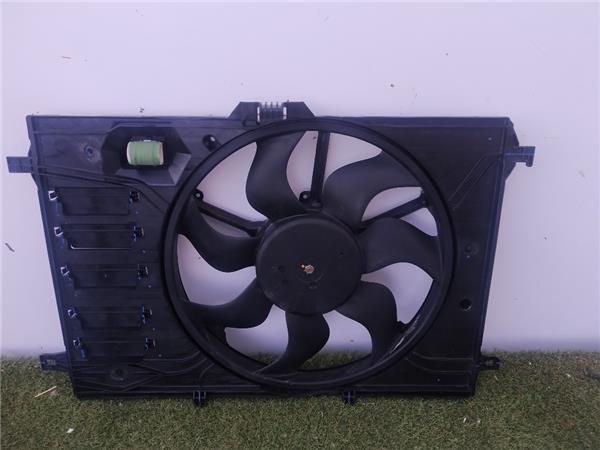 electroventilador ford ecosport cr6 2017 15