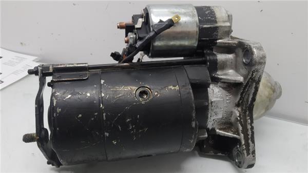 motor arranque land rover discovery (lt)(1999 >) 2.5 td5 lr [2,5 ltr.   102 kw turbodiesel]