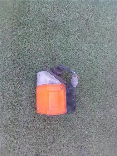 intermitente delantero derecho toyota land cr