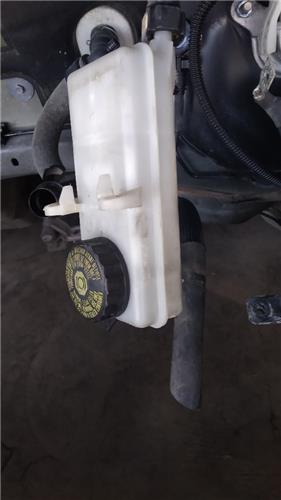 deposito liquido freno citroen c4 berlina 062