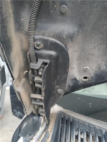 bisagra capo derecha citroen c5 berlina 2008