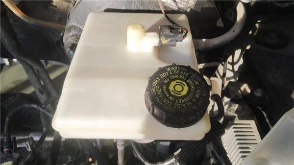 deposito liquido freno renault master iii fur