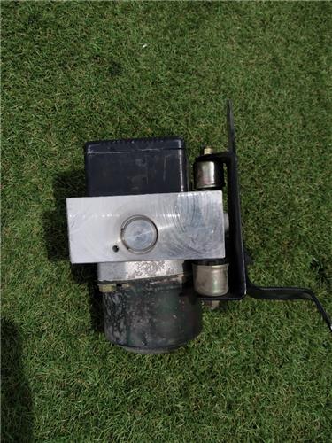 nucleo abs toyota land cruiser j9 1996 30 td