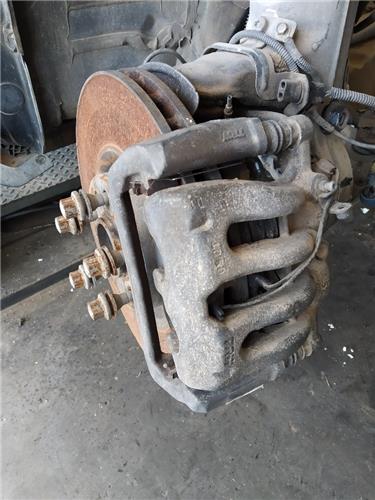 pinza freno delantero derecha citroen c5 berl