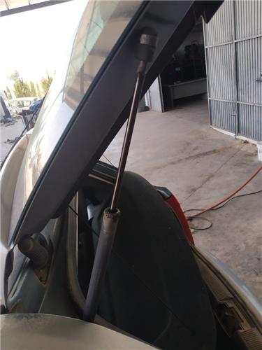 amortiguador porton skoda fabia 6y26y3 012000